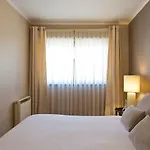 Porto Central Flat