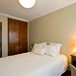 Porto Central Flat