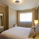 Porto Central Flat