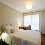 Porto Central Flat