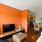 Porto Central Flat