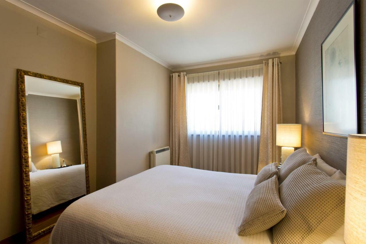 Apartament Flat