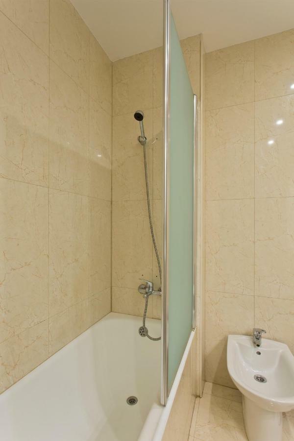 Flat Porto