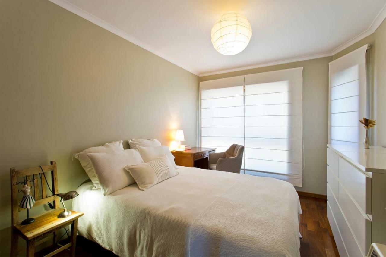 Appartement Flat Oporto