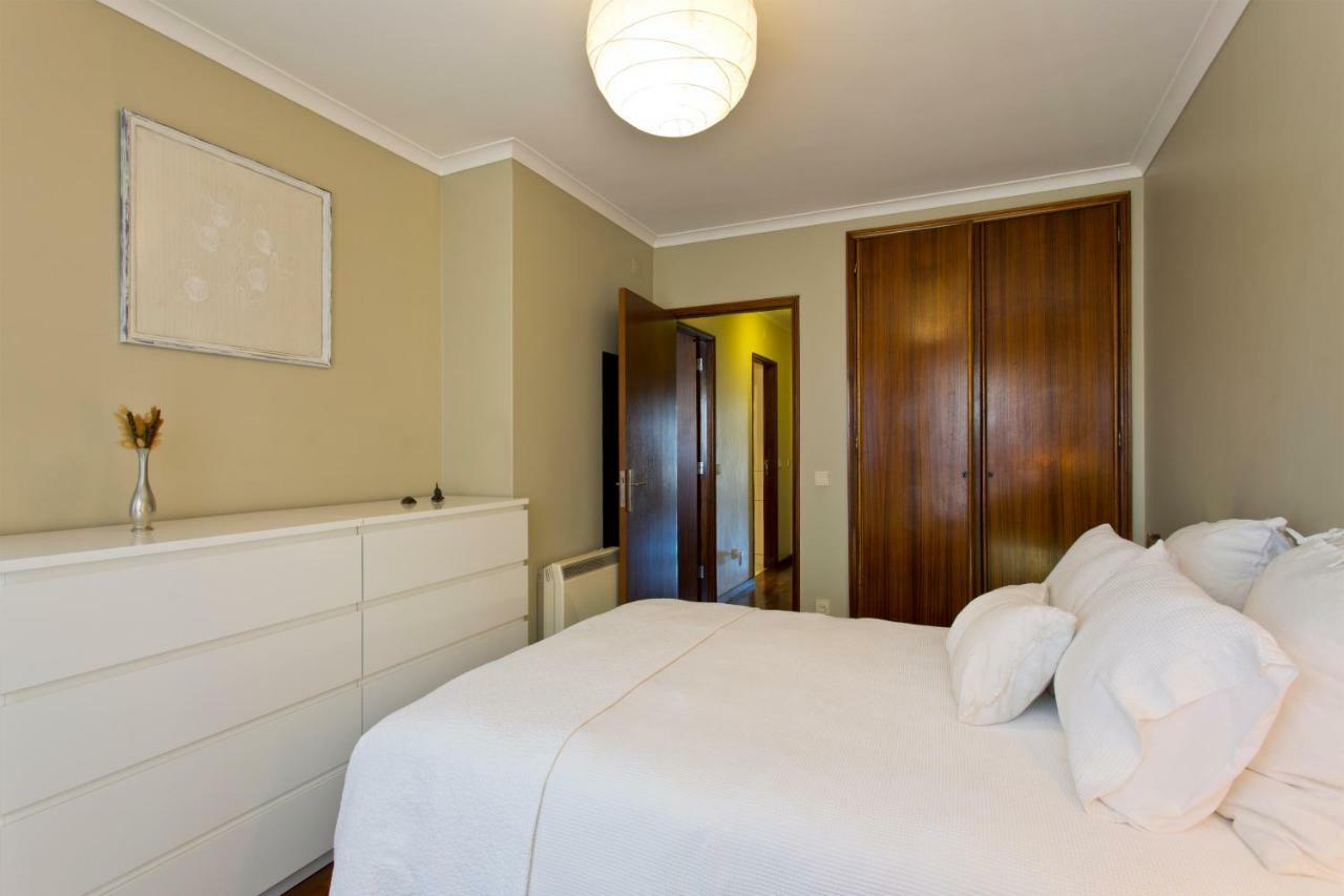 Appartement Flat *
