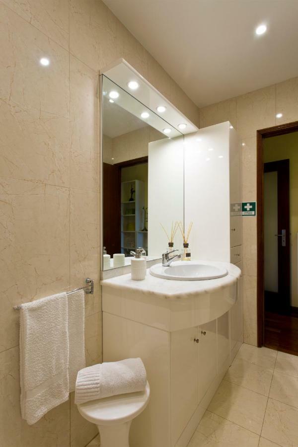 Flat Appartement *