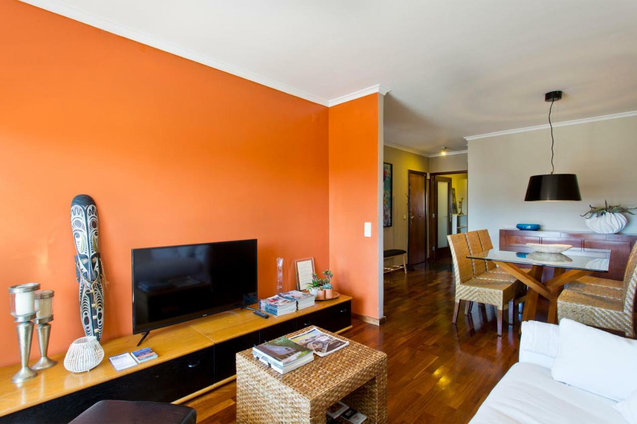 Appartement Flat *