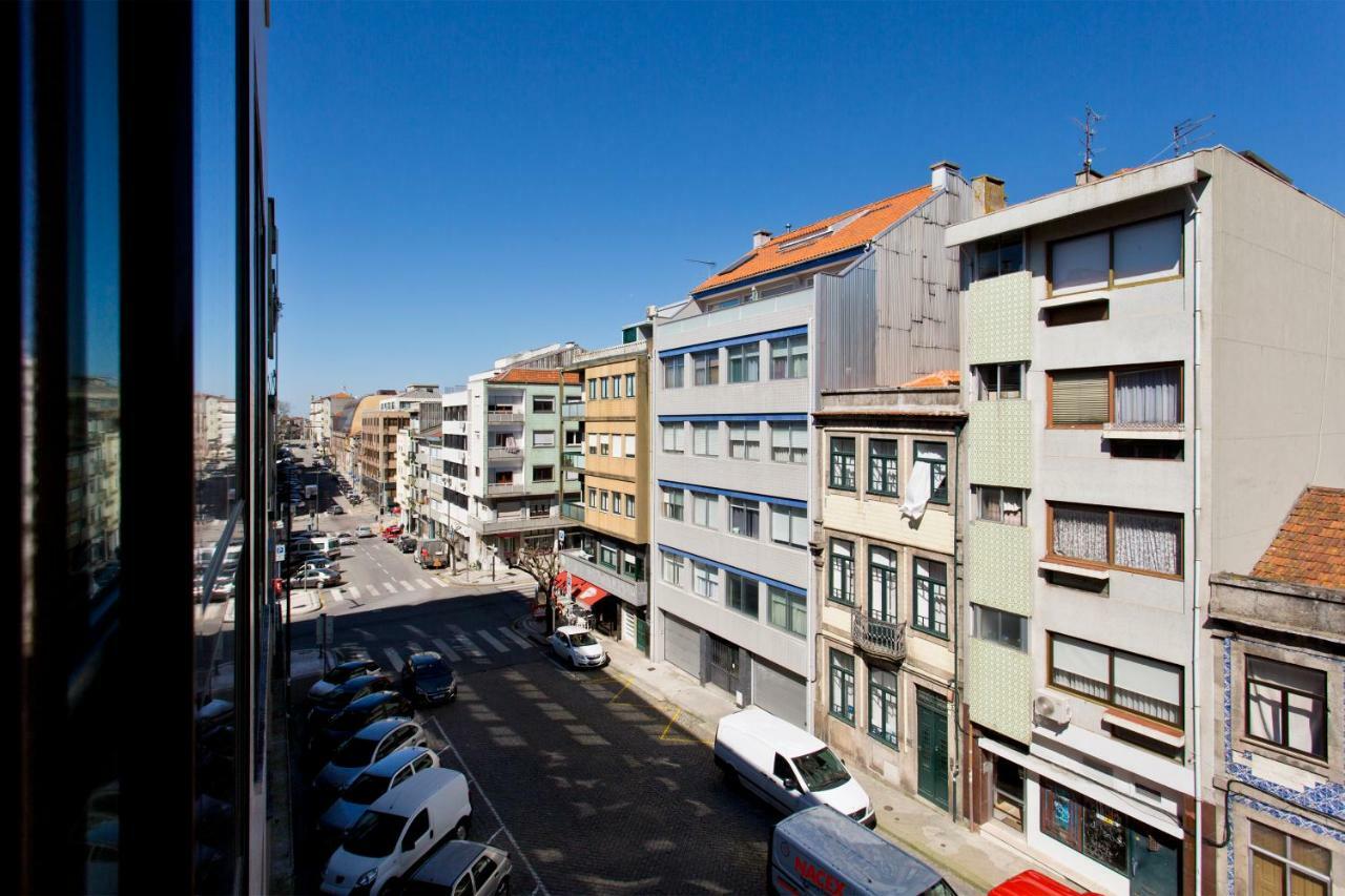 Flat Apartament *