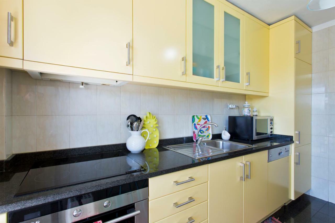 Flat * Oporto