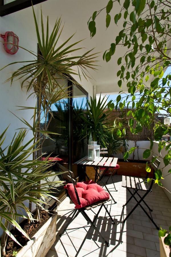 Flat Apartament *