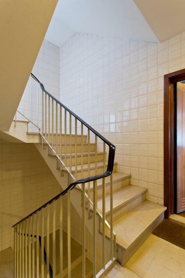 Flat Appartement *